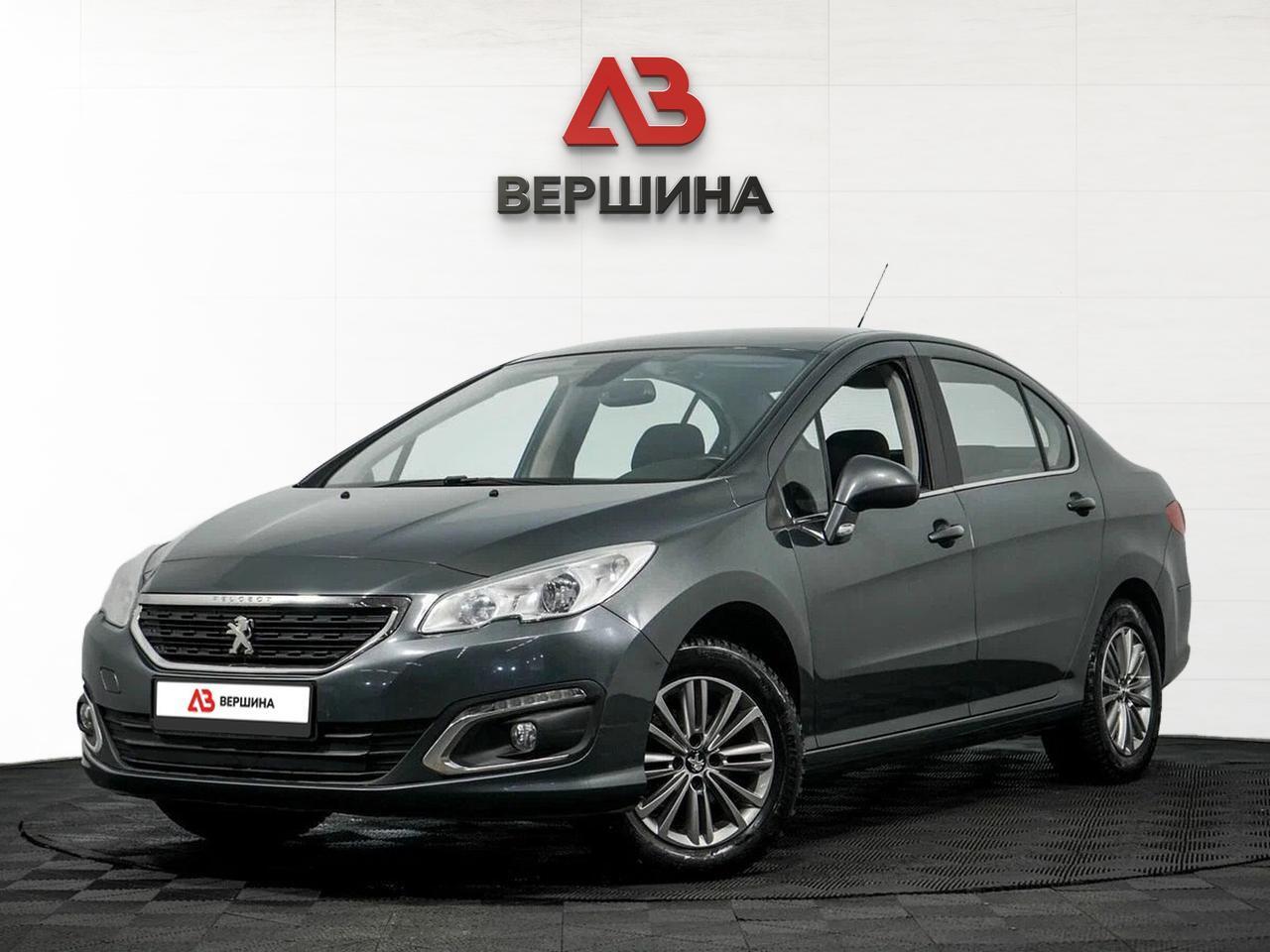 фото автомобиля 0