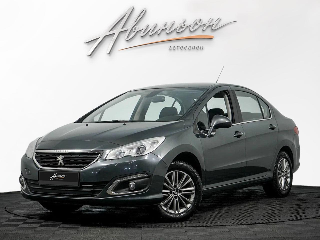 фото автомобиля 0
