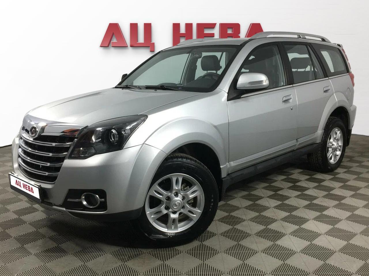 фото автомобиля 0