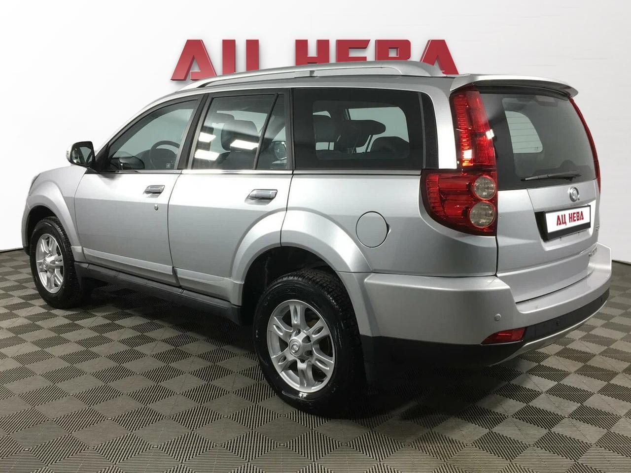 фото автомобиля 3