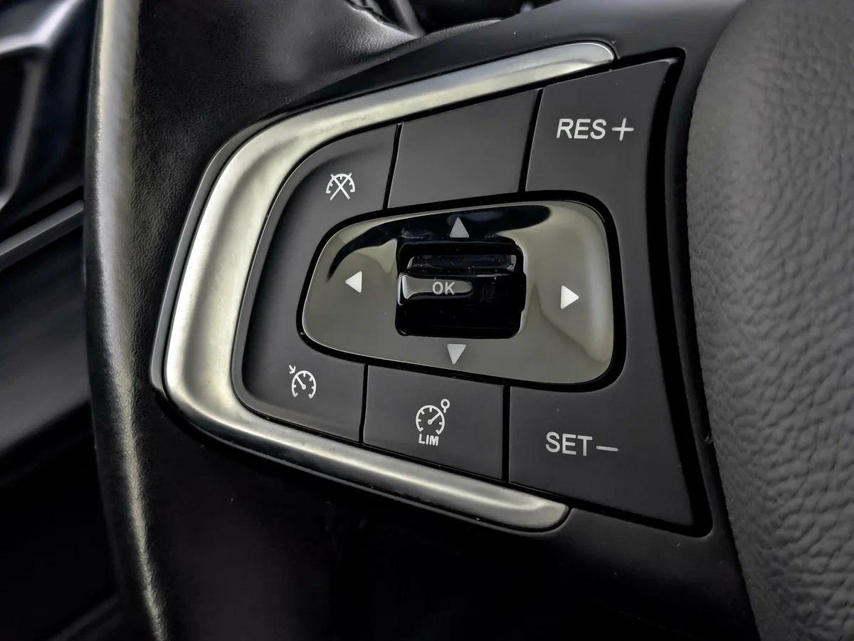 фото автомобиля 7