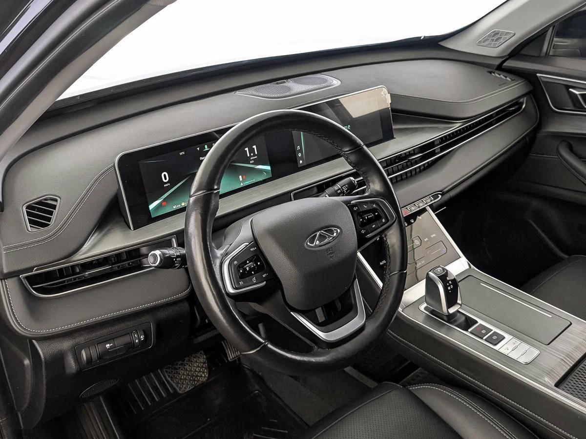 фото автомобиля 6