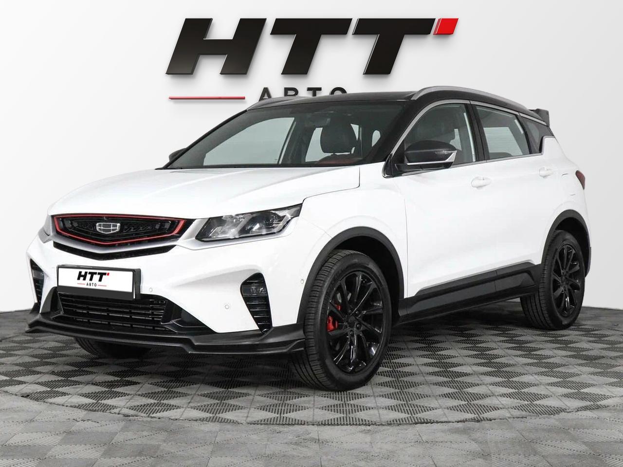 фото автомобиля 0