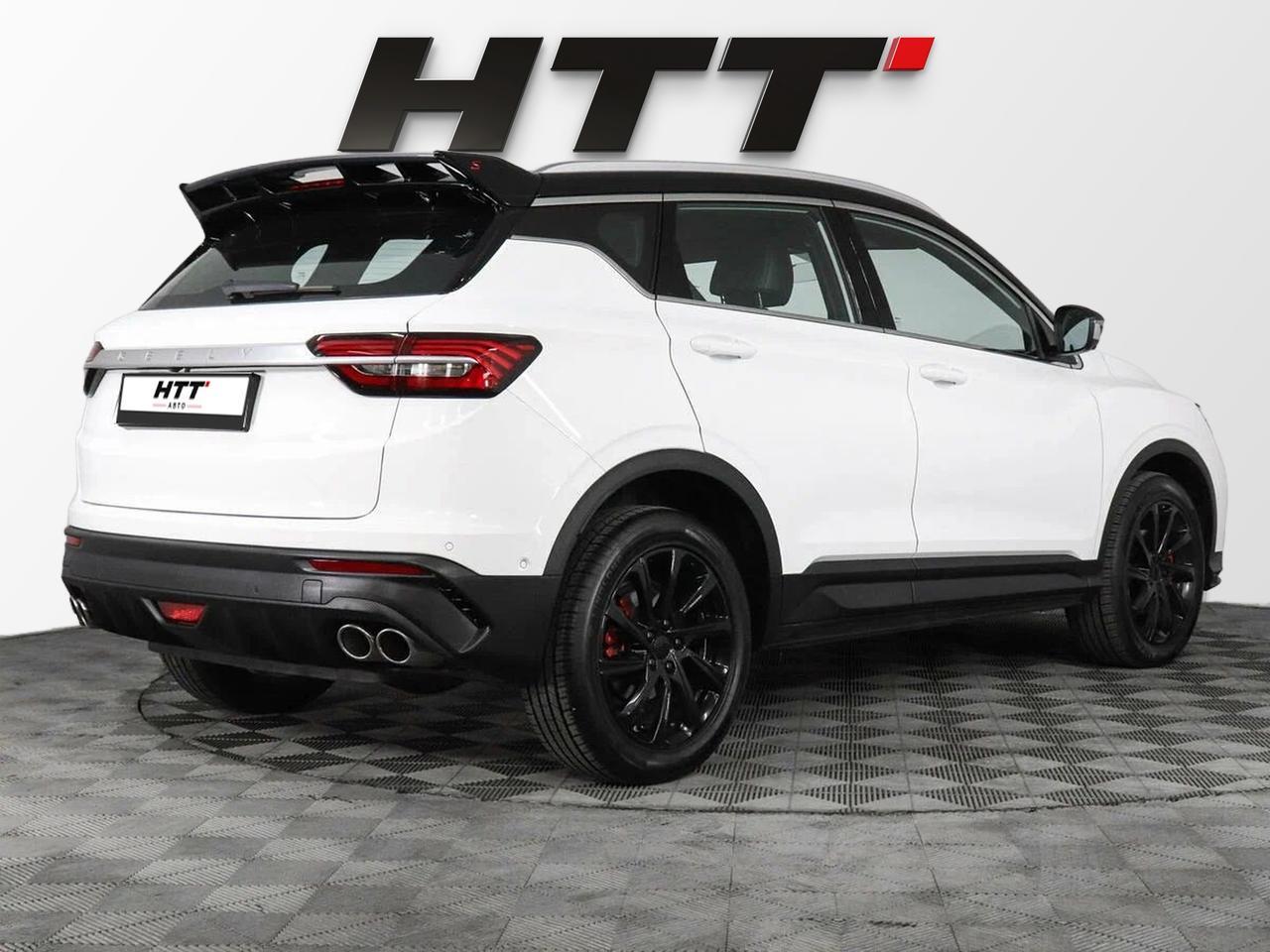 фото автомобиля 1