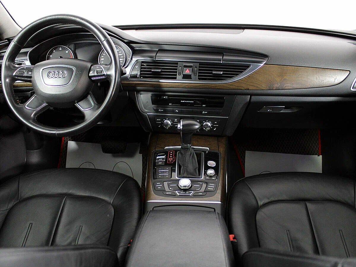 фото автомобиля 4