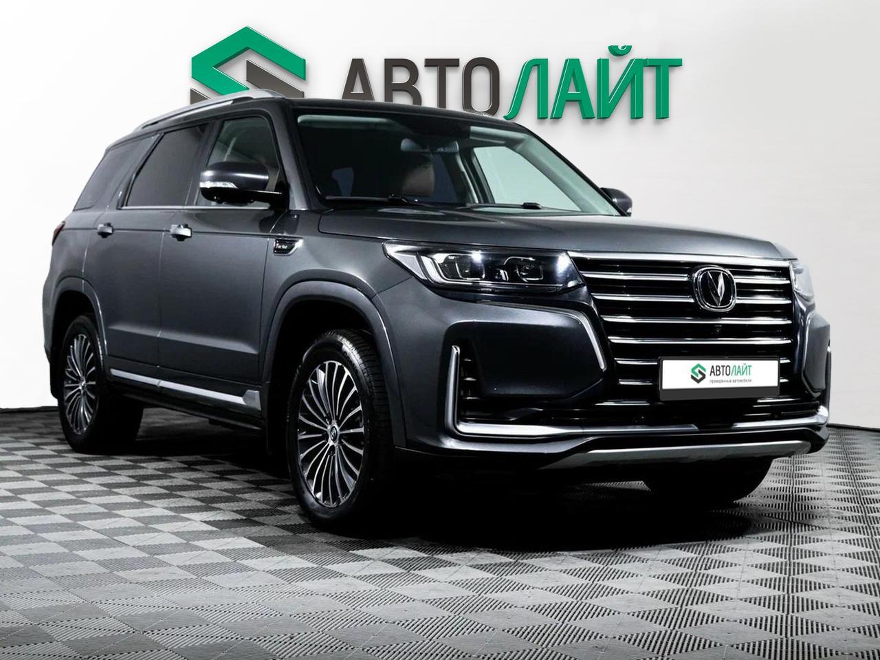 фото автомобиля 2