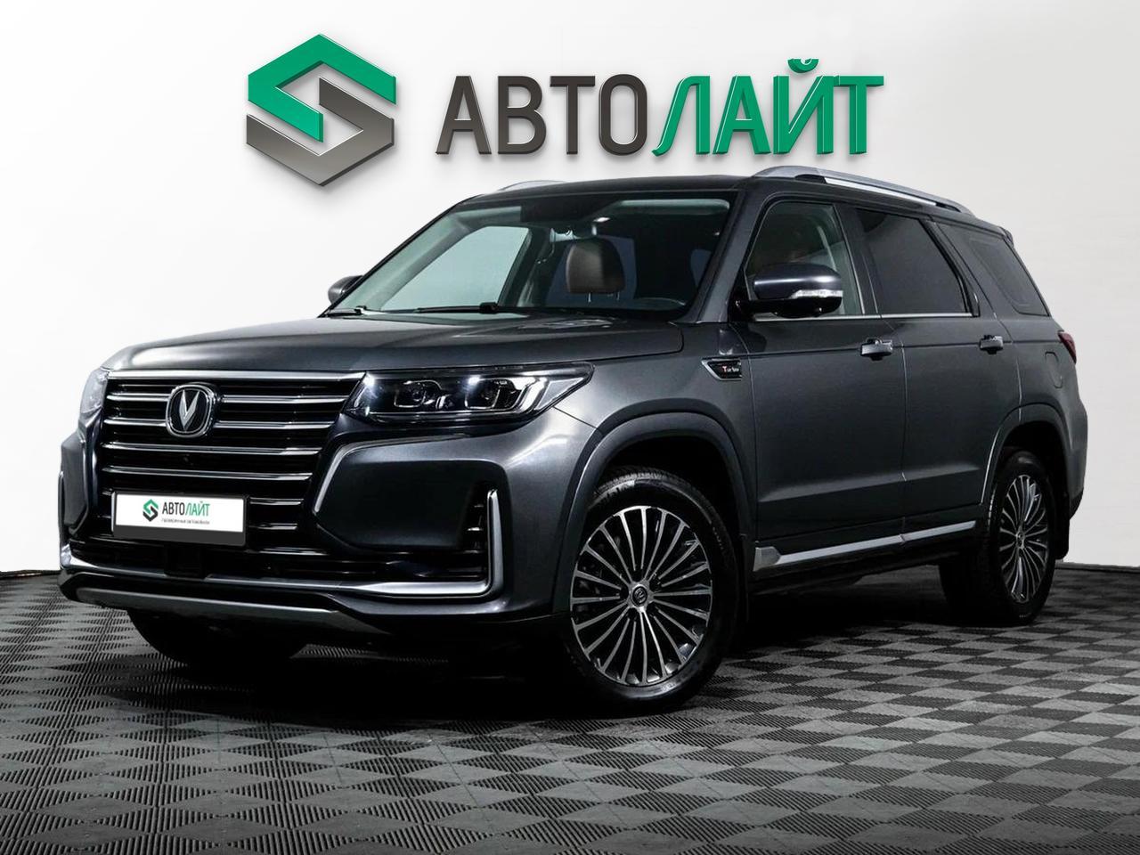 фото автомобиля 0