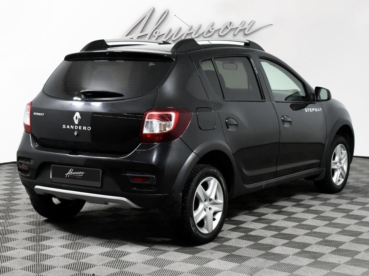 фото автомобиля 1