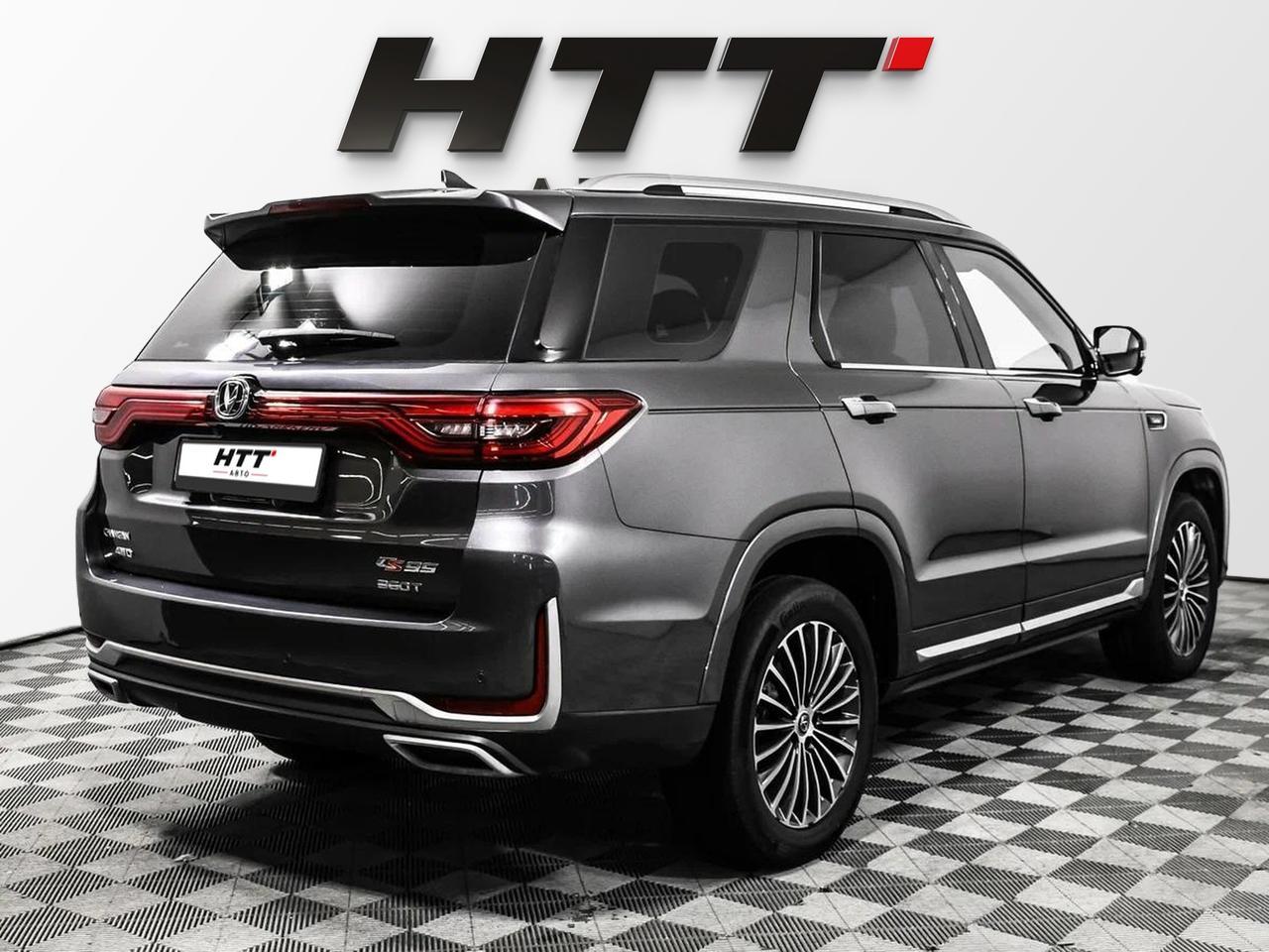 фото автомобиля 1