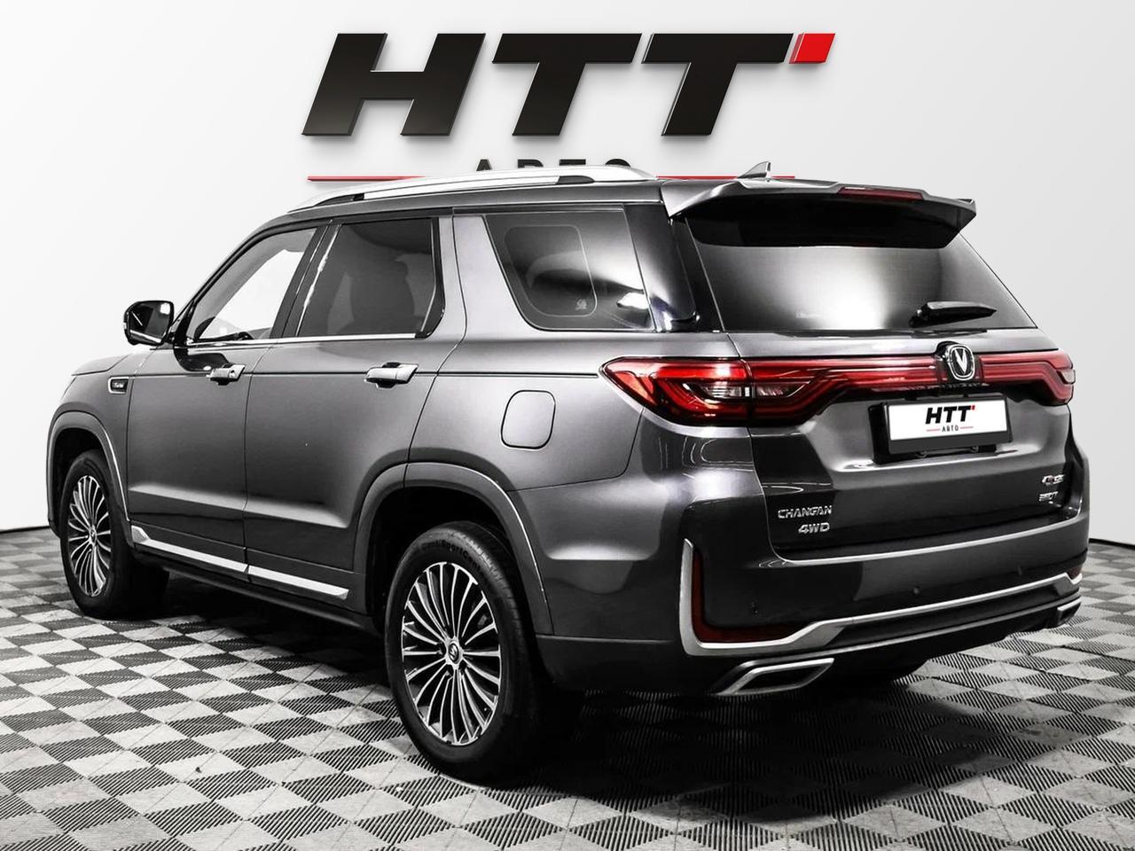 фото автомобиля 3