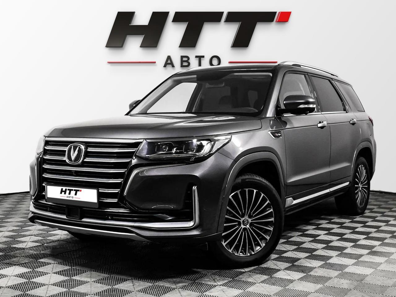 фото автомобиля 0