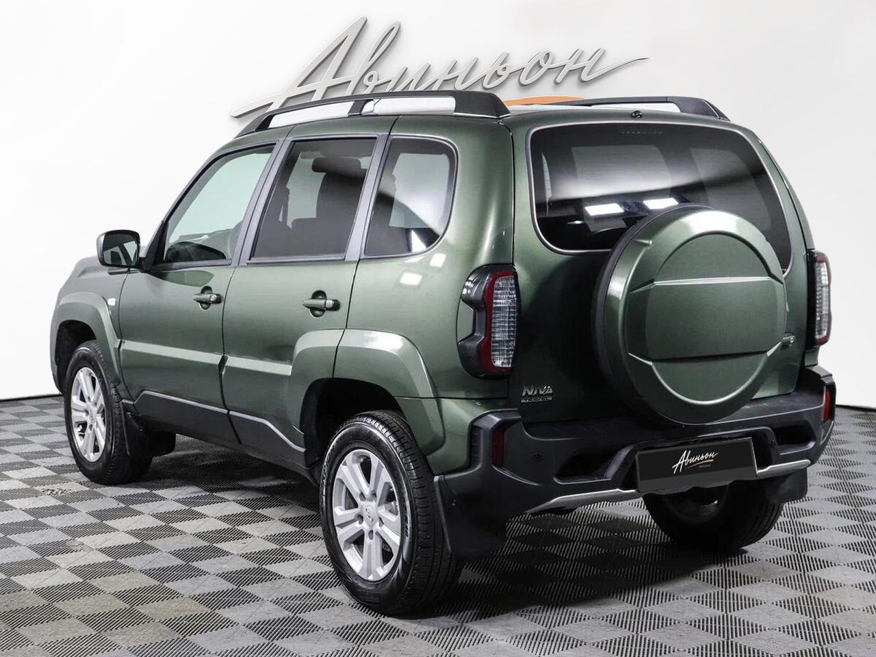 фото автомобиля 3