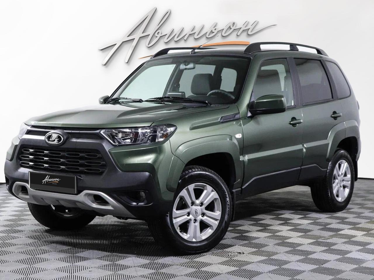 фото автомобиля 0