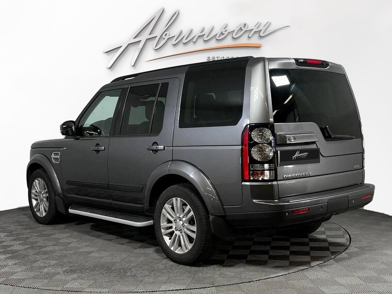 фото автомобиля 3