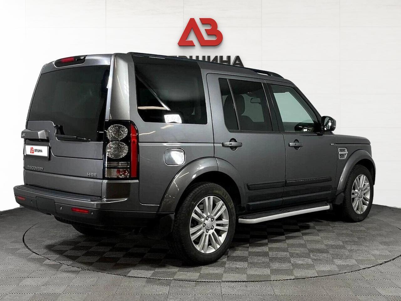 фото автомобиля 1