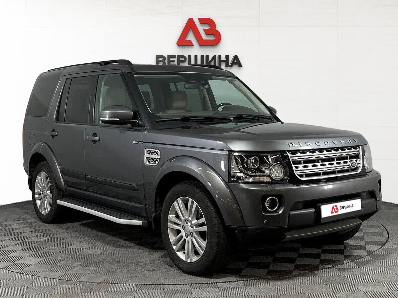 фото автомобиля 2