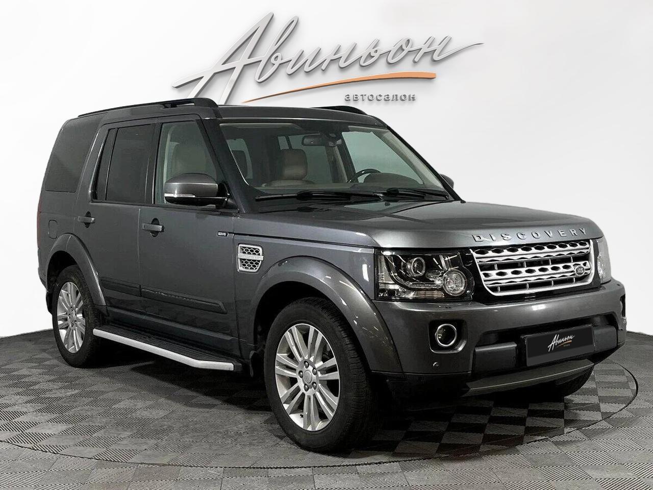 фото автомобиля 2