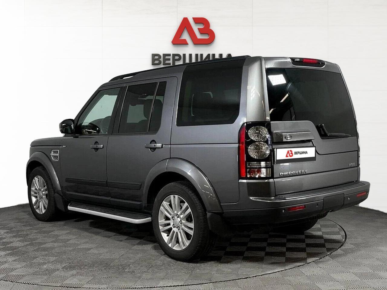 фото автомобиля 3