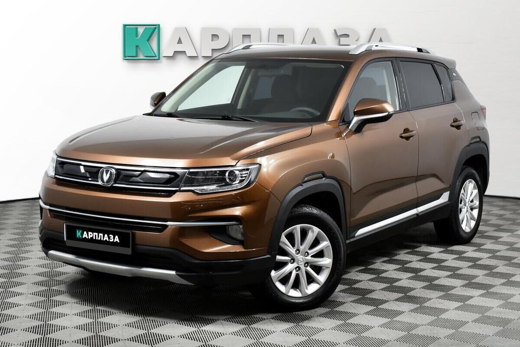 фото автомобиля 0