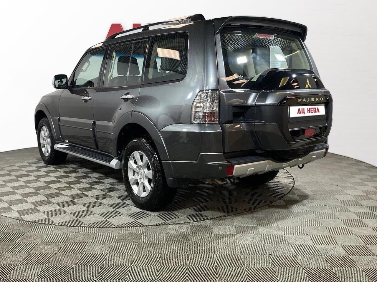 фото автомобиля 3
