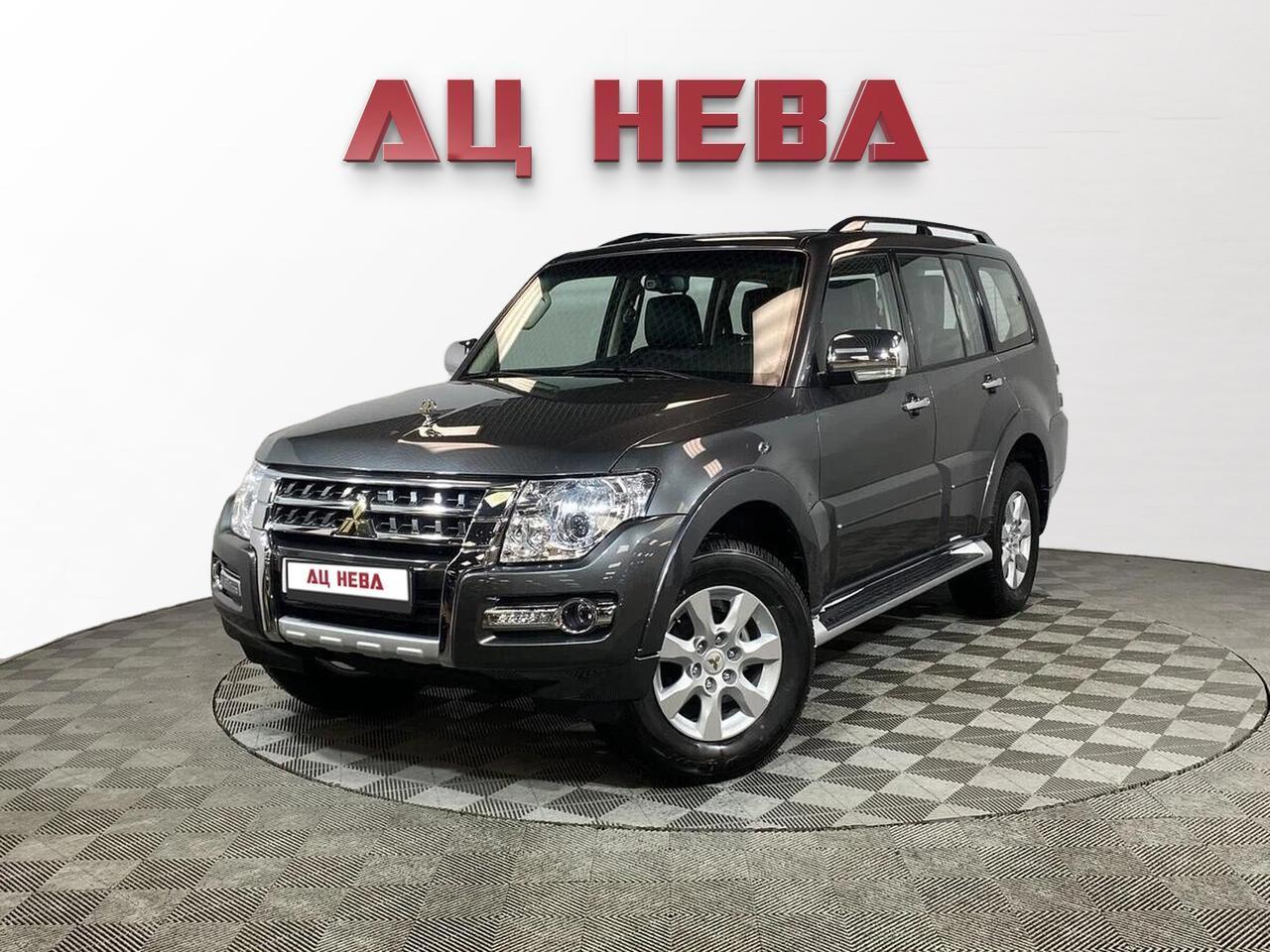 фото автомобиля 0