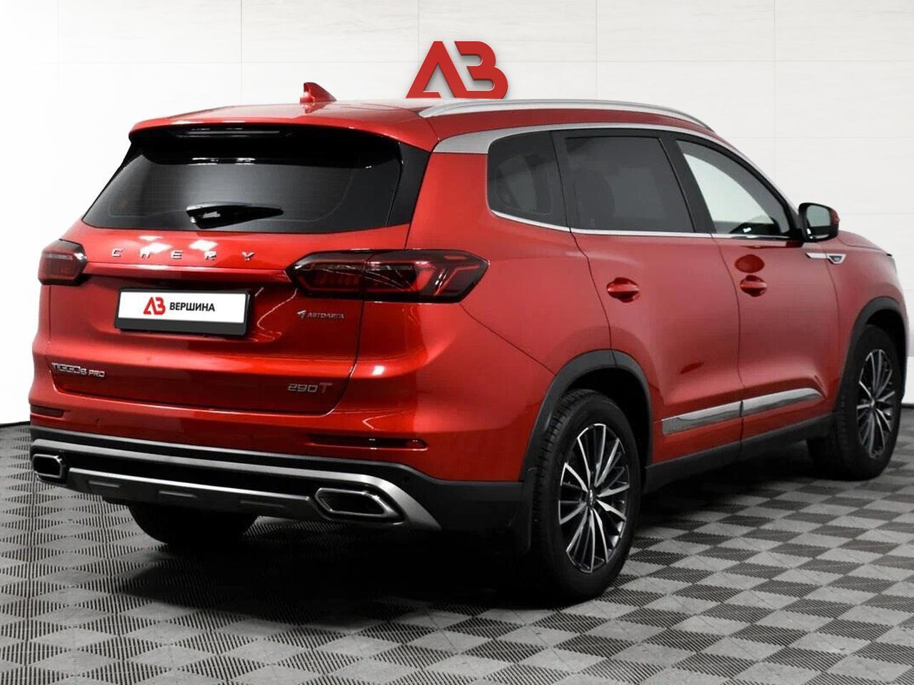 фото автомобиля 1