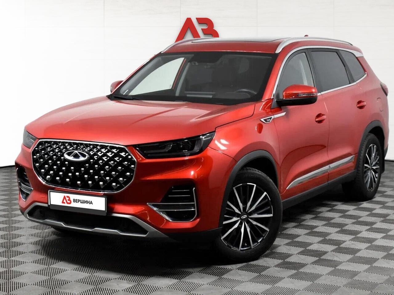 фото автомобиля 0