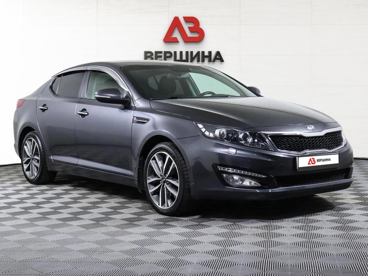 фото автомобиля 2
