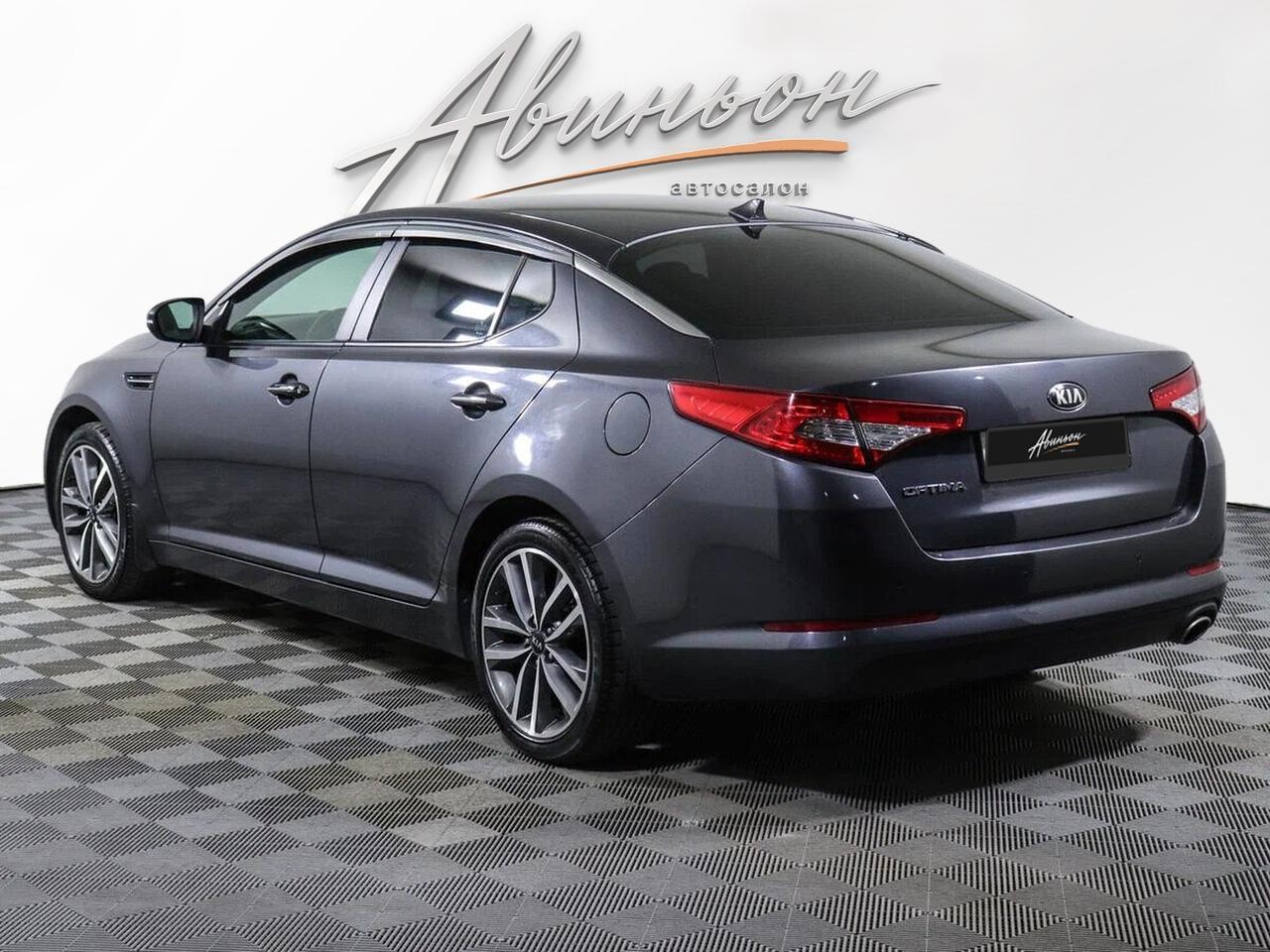 фото автомобиля 3