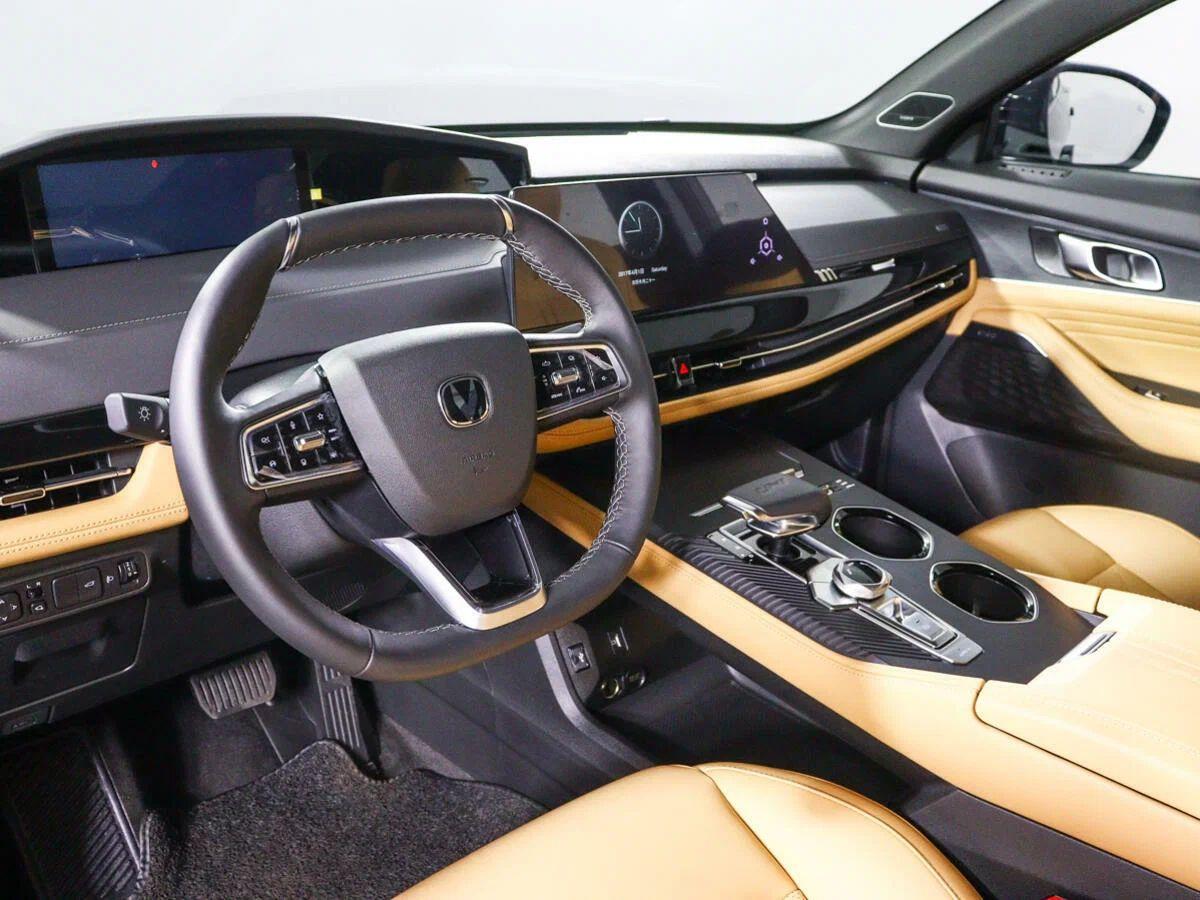 фото автомобиля 5