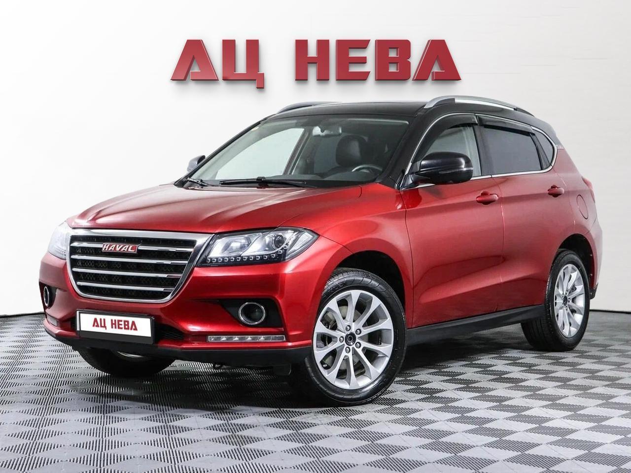 фото автомобиля 0