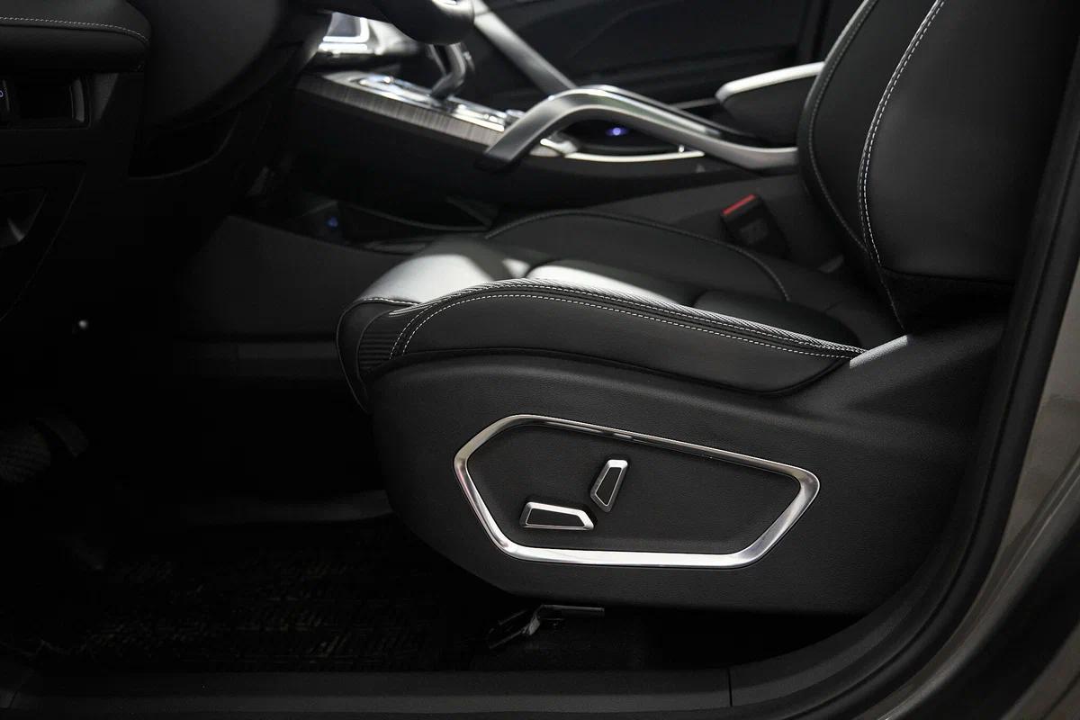 фото автомобиля 7