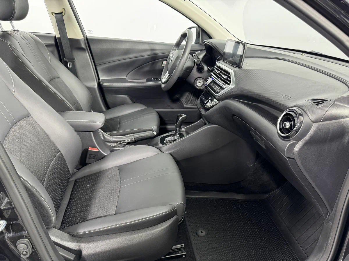 фото автомобиля 7