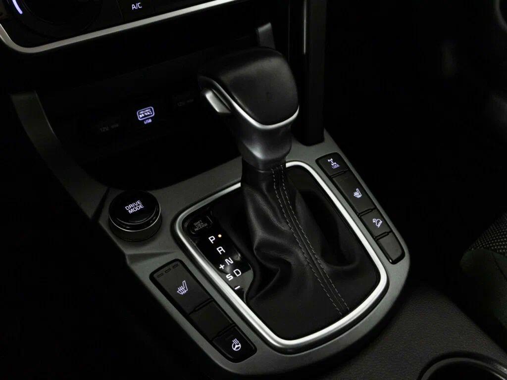 фото автомобиля 6