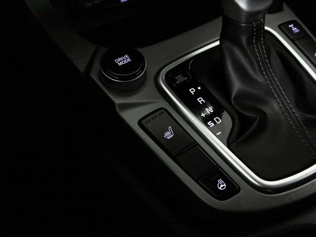 фото автомобиля 7