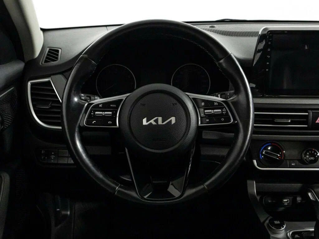 фото автомобиля 9