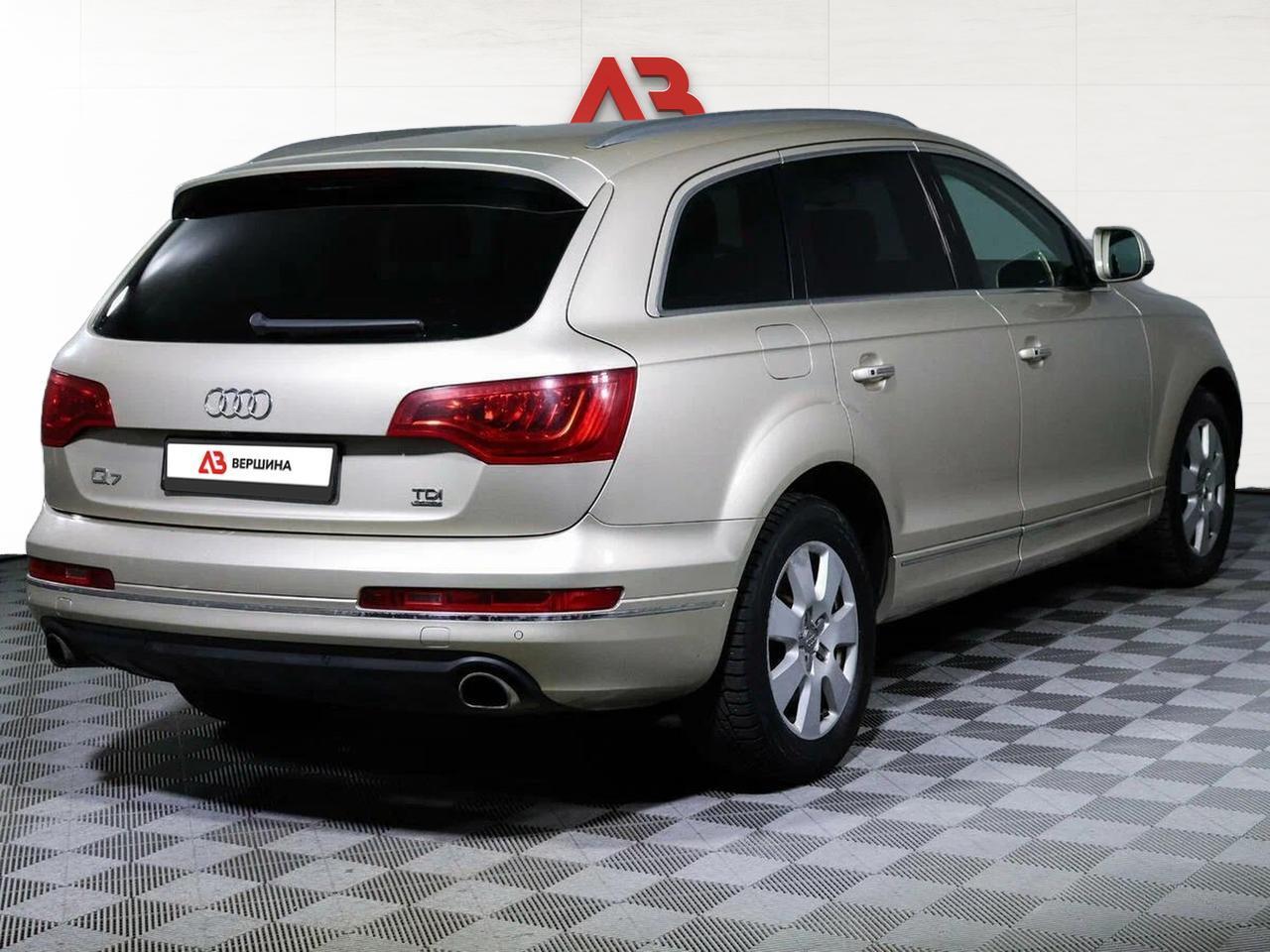 фото автомобиля 1