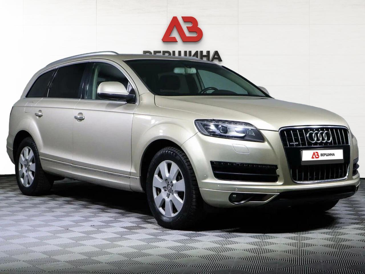 фото автомобиля 2