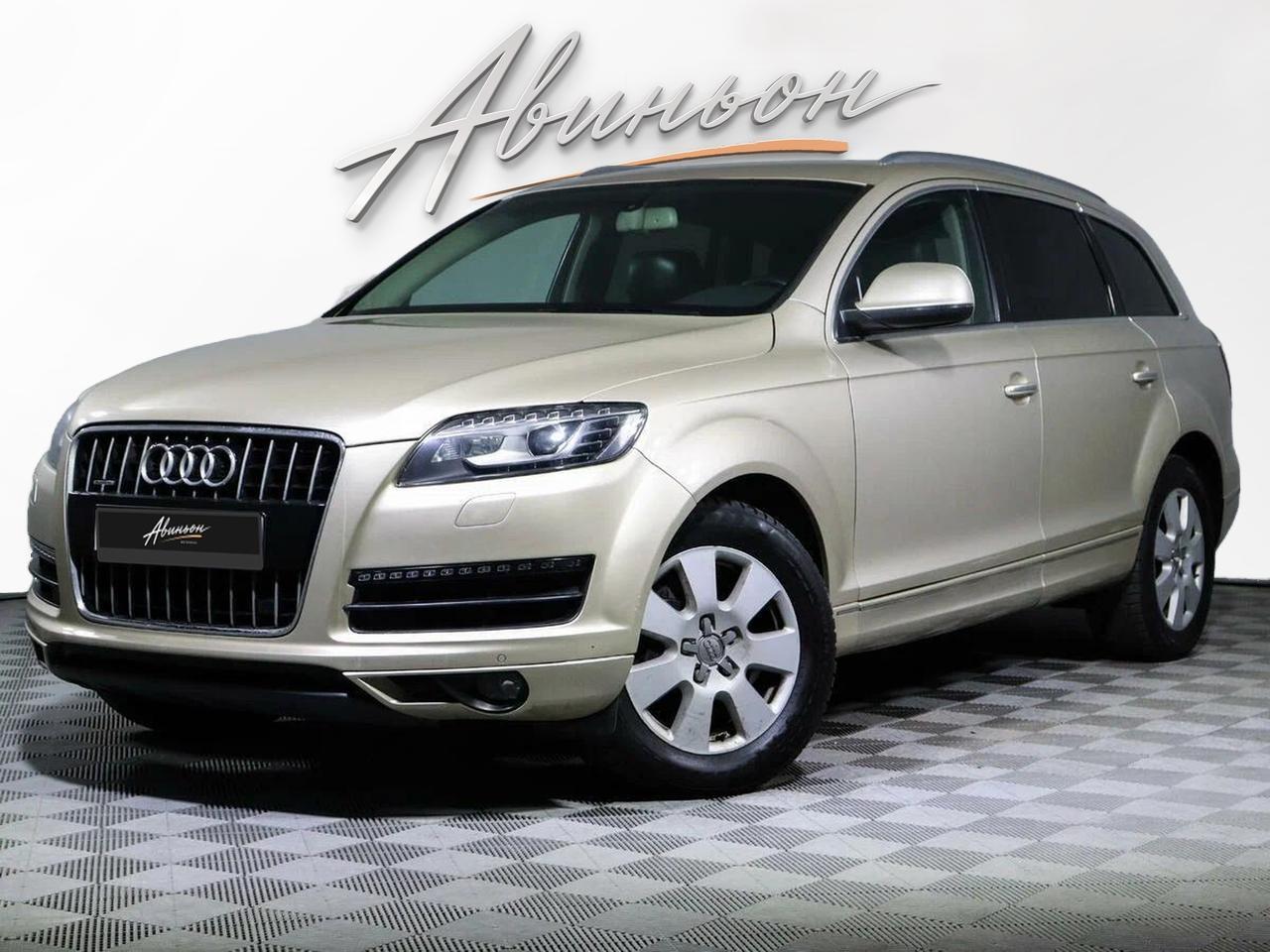 фото автомобиля 0