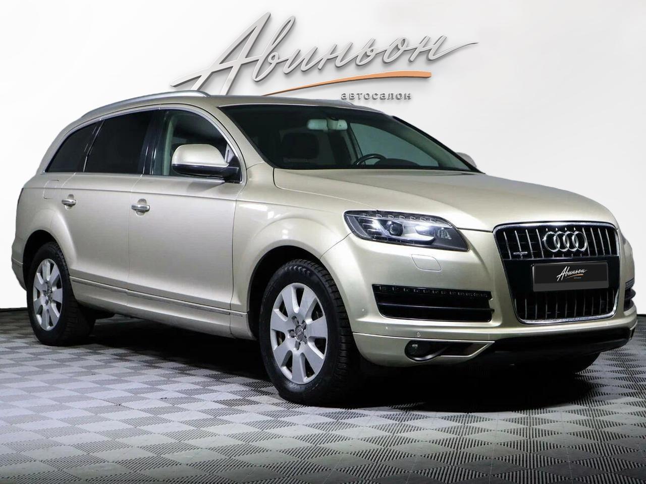 фото автомобиля 2