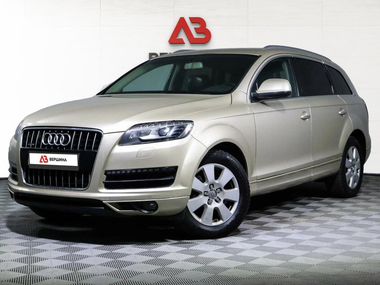 фото автомобиля 0