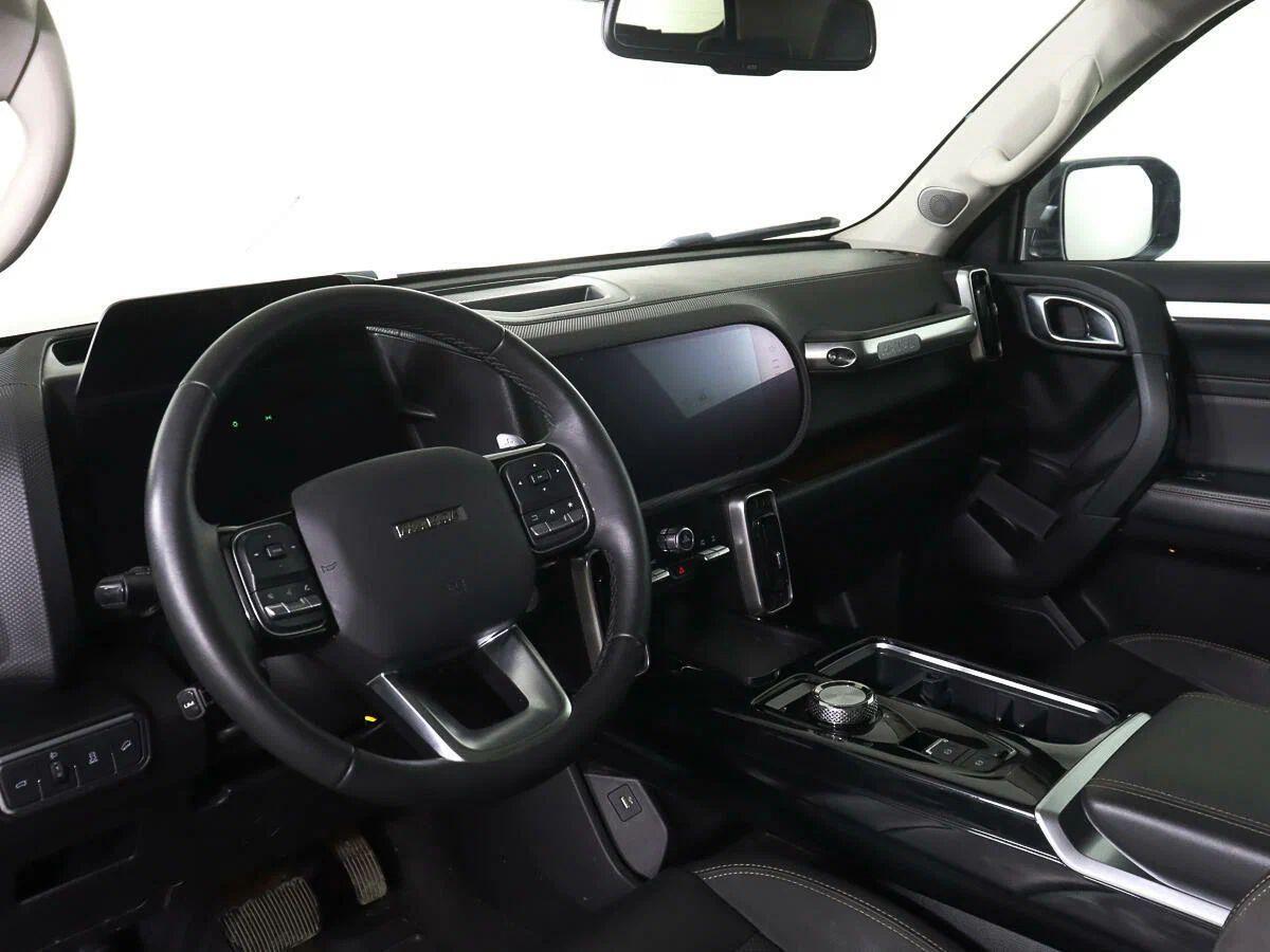 фото автомобиля 6