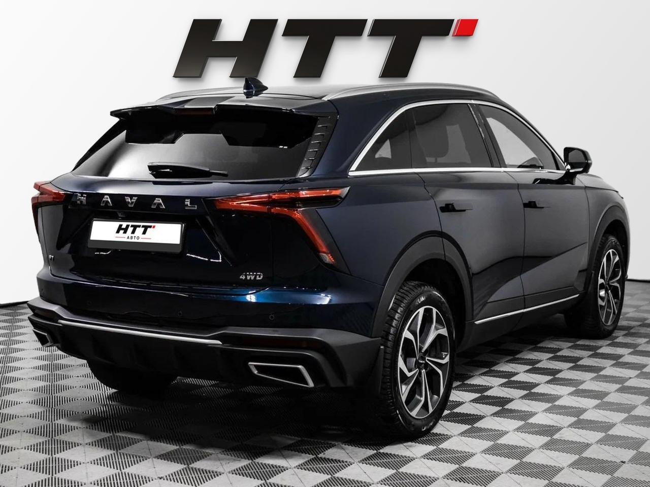 фото автомобиля 1