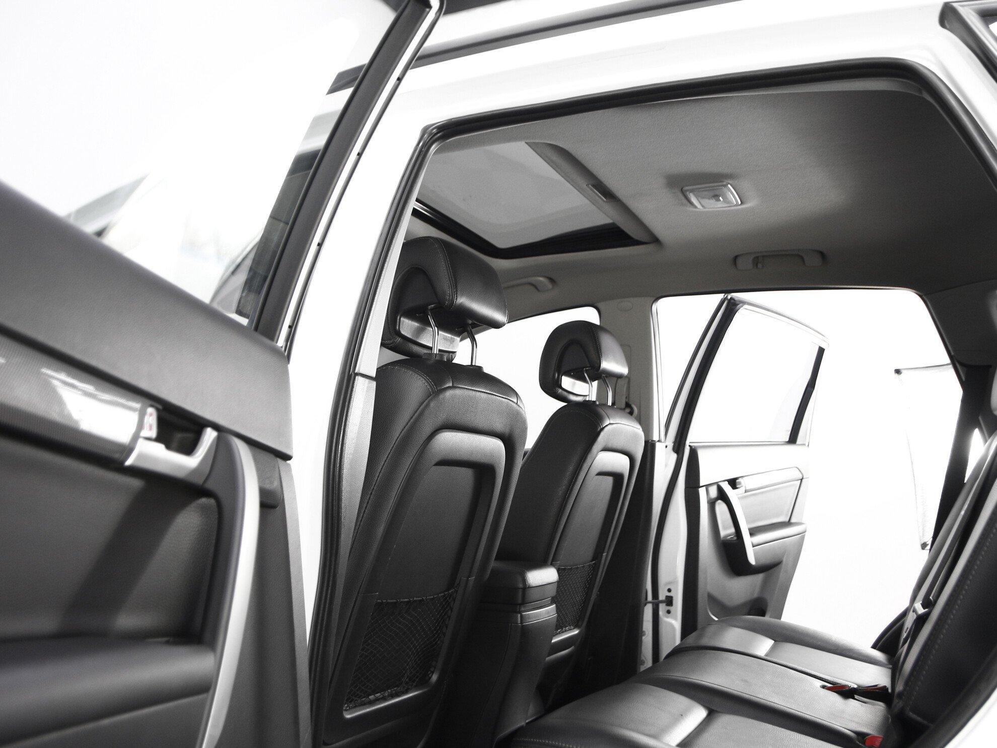 фото автомобиля 7