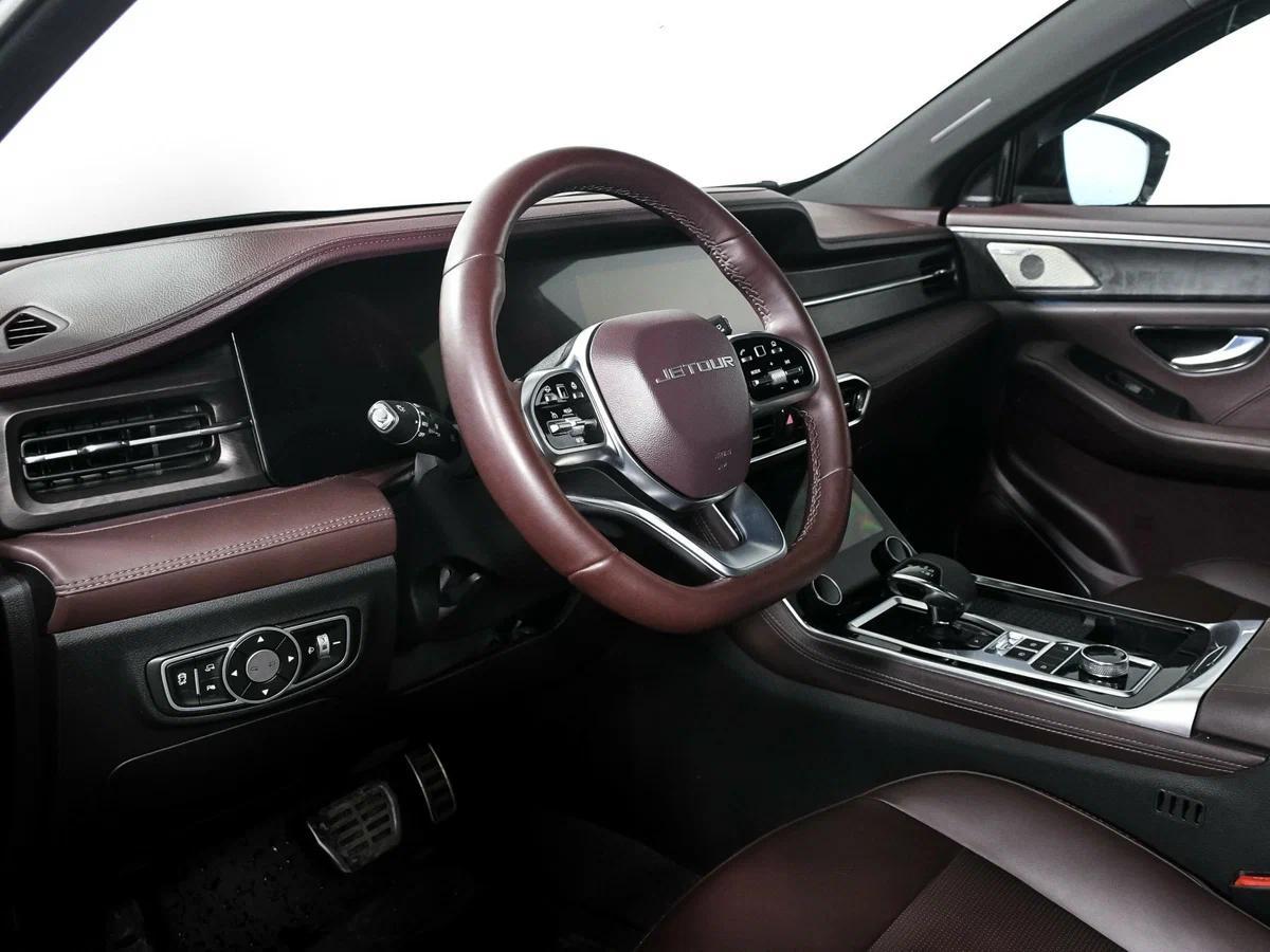 фото автомобиля 4