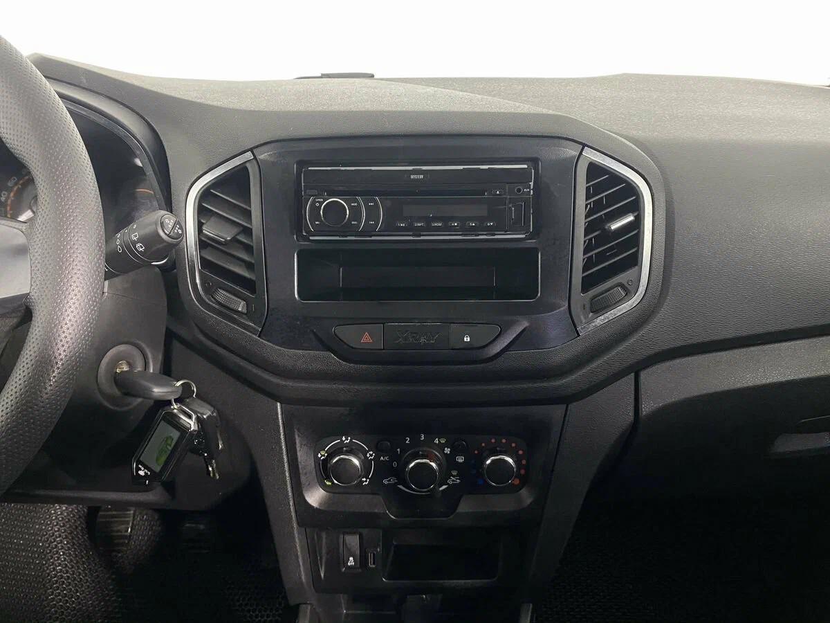 фото автомобиля 5