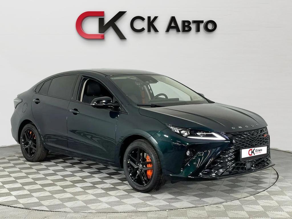 фото автомобиля 2