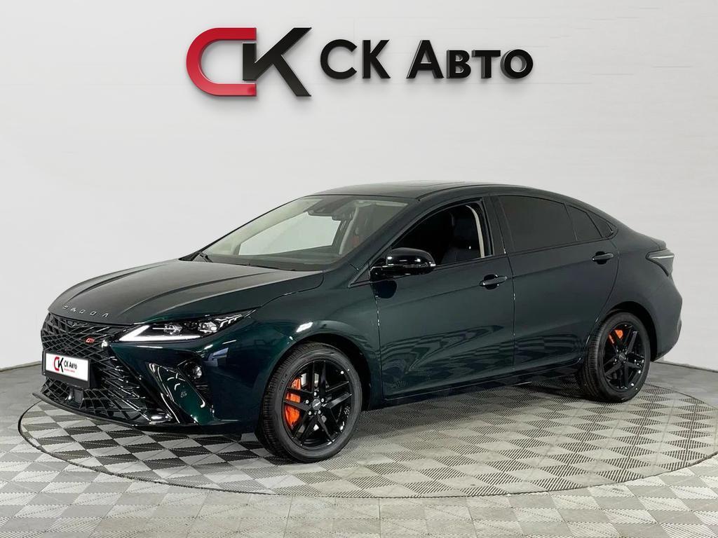 фото автомобиля 0