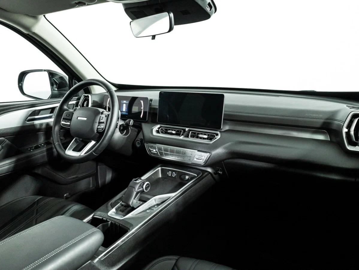 фото автомобиля 5