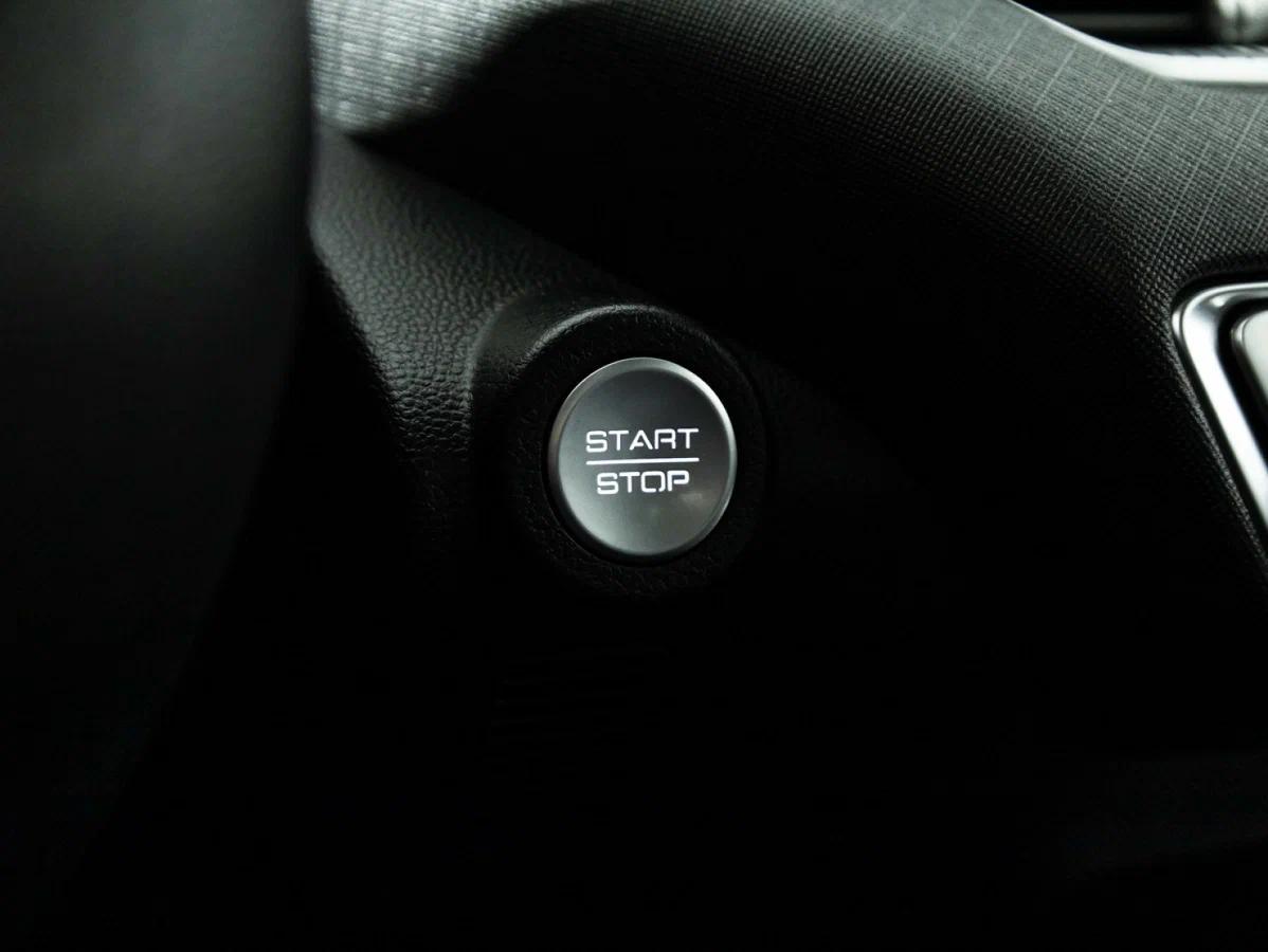 фото автомобиля 11